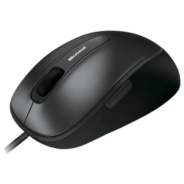 Мышь Microsoft Comfort Mouse 4500 4FD-00024
